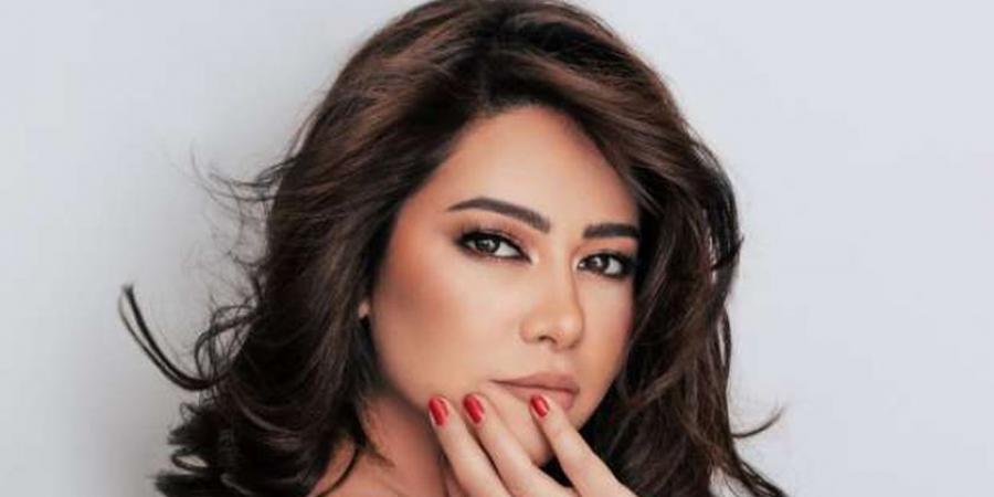 شركة روتانا تعلن مقاضاة شيرين عبد الوهاب