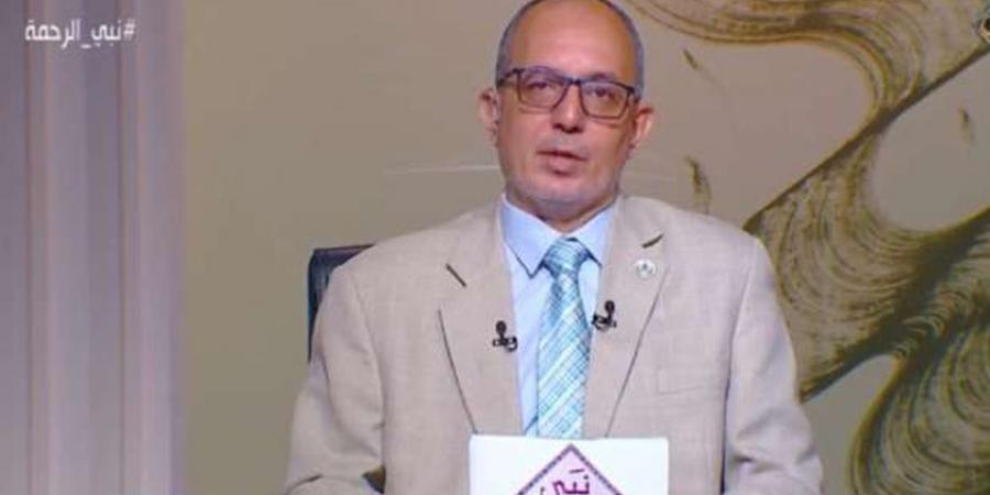 أستاذ بـ«الأزهر»: لو كذبت في شهادتك عن عريس أو عروسة تبقى شهادة زور