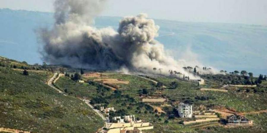 وزير الخارجية اللبناني: الخيارات العسكرية ستؤدي إلى اتساع رقعة الحرب