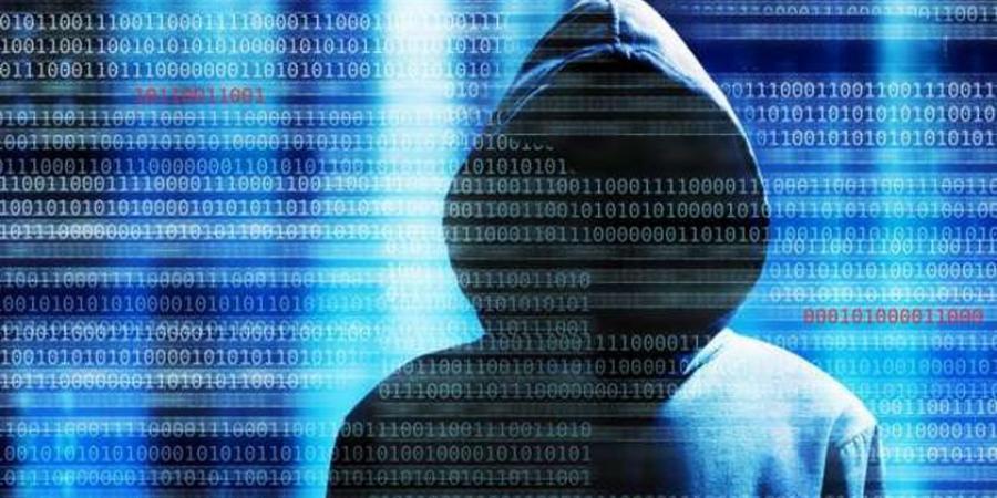 رسائل مجهولة تثير الرعب في إسرائيل.. تحدثت عن كارثة الأسبوع المقبل.. عاجل