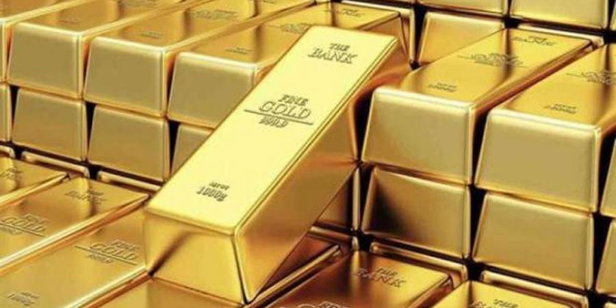 اعرف توقعات سعر الذهب عالميا في نهاية سبتمبر المقبل