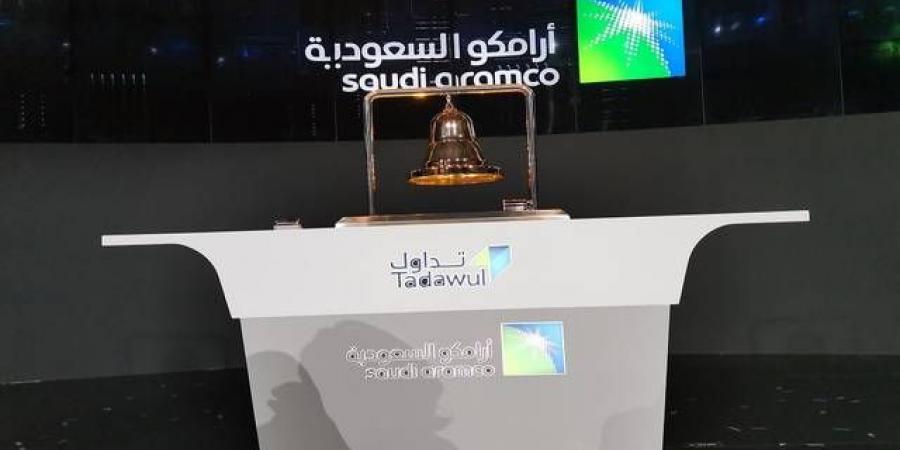إنفوجراف..
      ملخص
      نتائج
      الشركات
      السعودية
      المدرجة
      بالربع
      الثاني
      والنصف
      الأول
      2024