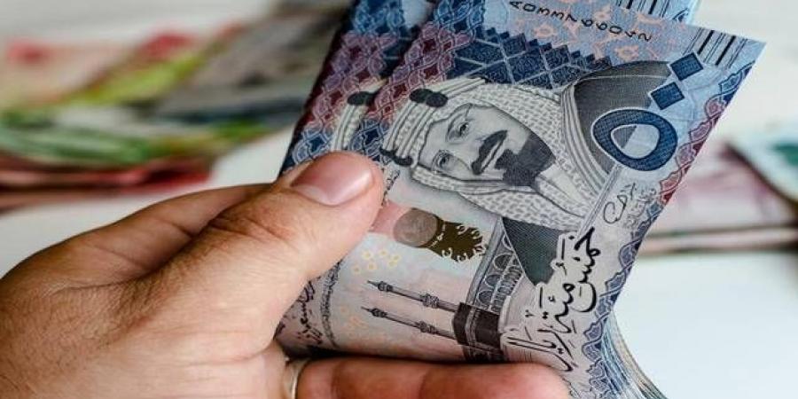 أرباح "التطويرية الغذائية" تقفز 187% بالربع الثاني من عام 2024