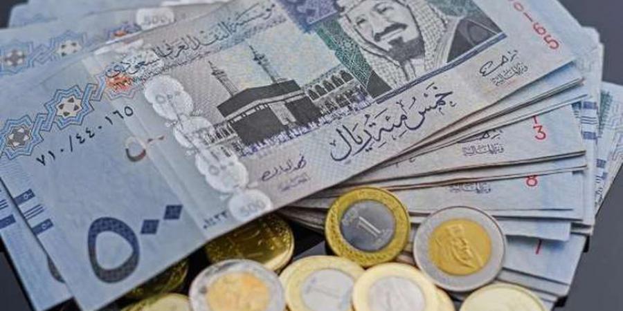 سعر الريال السعودي اليوم الاثنين 9-9-2024 في البنوك المصرية.. استقرار ملحوظ