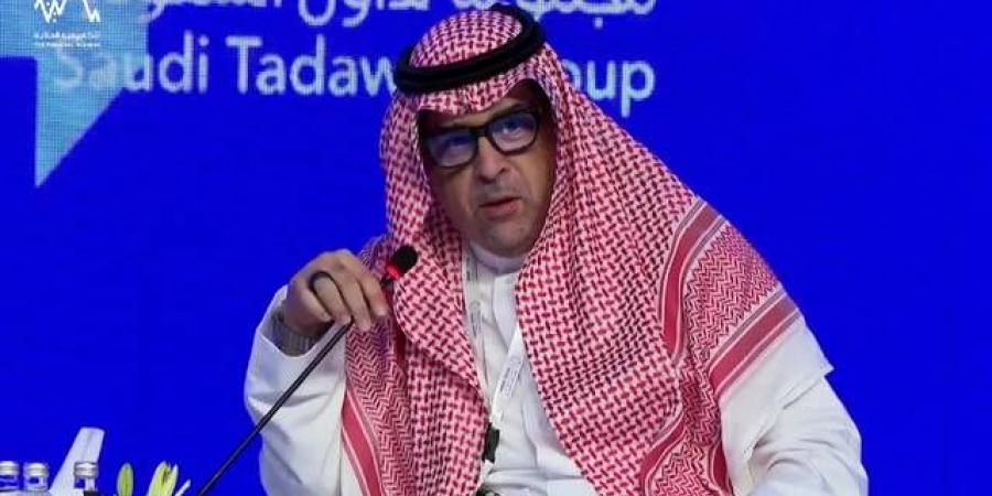 السعودية لإعادة التمويل العقاري: نطمح إصدار أول سندات بالدولار خلال العام الجاري