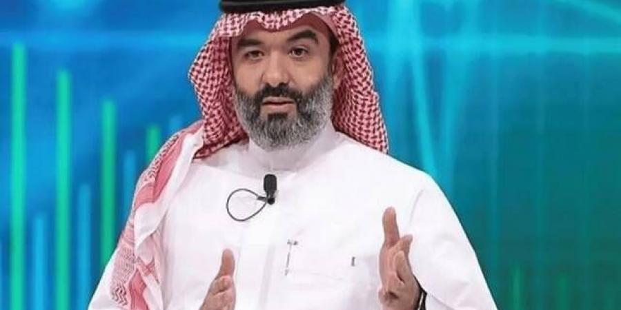 وزير الاتصالات يشارك في مؤتمر قمة المستقبل في نيويورك