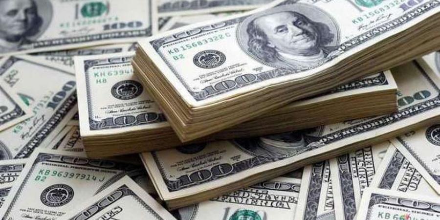 سعر الدولار اليوم الجمعة 18-10-2024 في البنوك