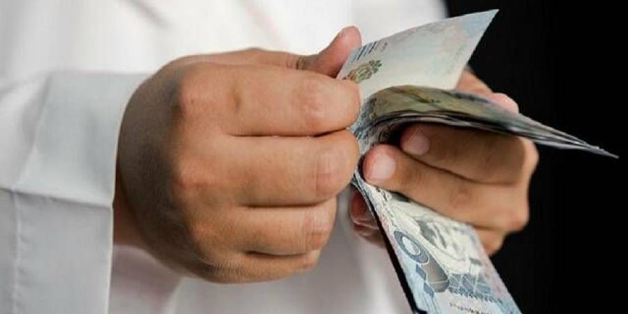 26 نوفمبر.. مساهمو "تالكو" يناقشون توزيع أرباح نقدية بقيمة 60 مليون ريال