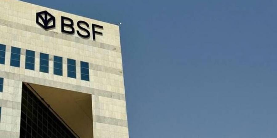 أرباح البنك "السعودي الفرنسي" تتراجع 7.8% بالربع الثالث