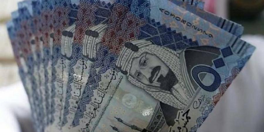 هيئة الإحصاء: الاستثمار الأجنبي المباشر يرتفع إلى 897 مليار ريال بنهاية 2023