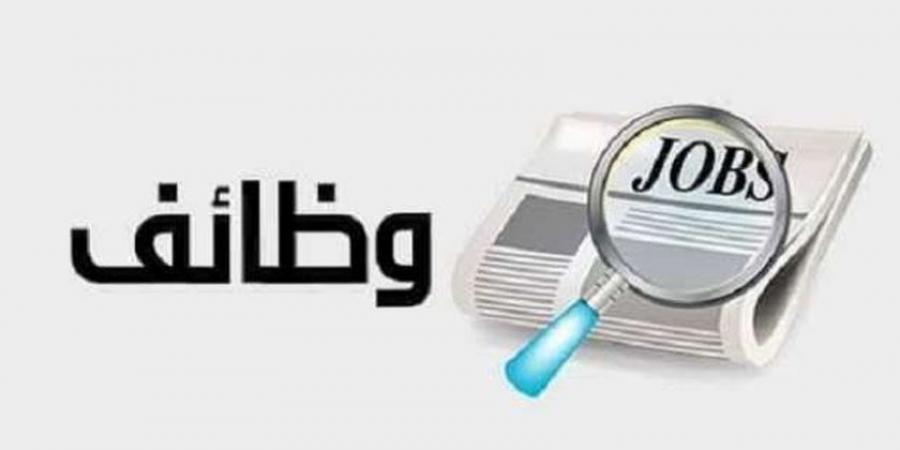 يوم توظيفي مفتوح لشركة استثمارية غدا.. اعرف الشروط والتخصصات