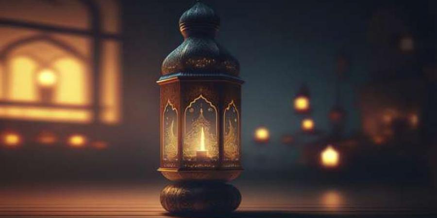 أدعية لاستقبال شهر رمضان 2025.. «اللهم بلغنا ونحن في أحسن حال»