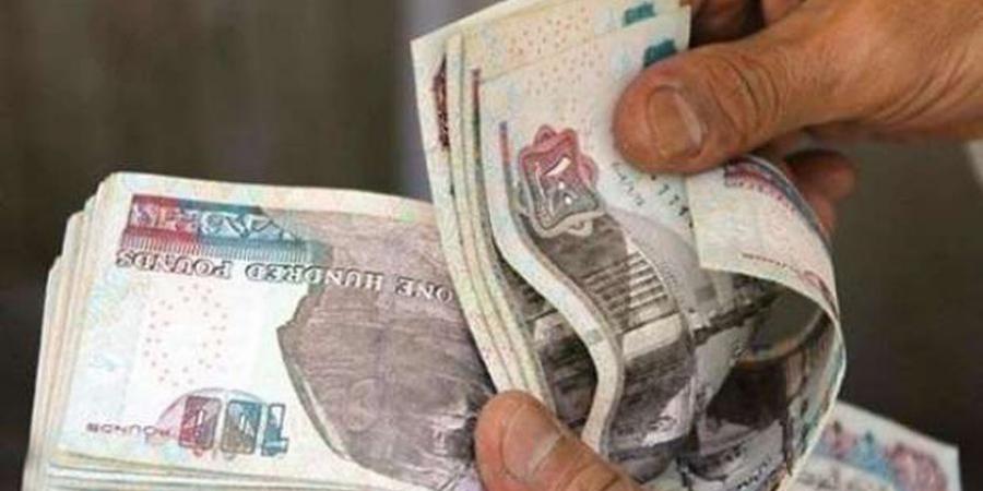 خبير مصرفي: أذون الخزانة فرصة جيدة للاستثمار وتدر أرباحا تصل إلى 30% سنويا