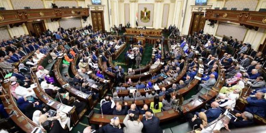 «زراعة النواب»: جهود ضخمة من الدولة لزيادة الإنتاجية لتأمين الأمن الغذائي