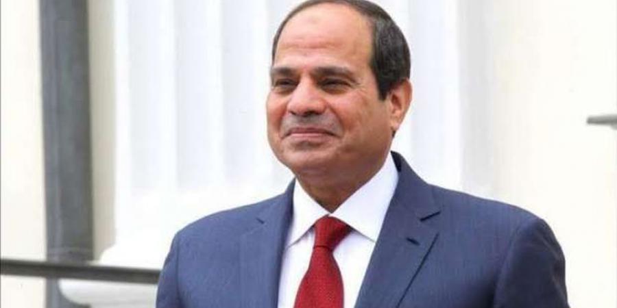 السيسي: توافقنا مع رئيس وزراء ماليزيا على بذل الجهد لوقف إطلاق النار بغزة ولبنان