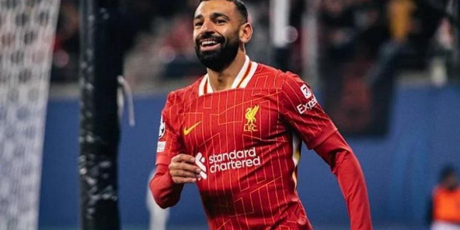 ثلاثة أسباب "تجبر" ليفربول على تجديد عقد محمد صلاح