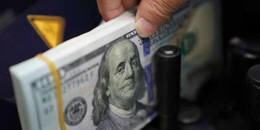 سعر الدولار مقابل الجنيه المصري اليوم الأربعاء 13-11-2024 في البنوك