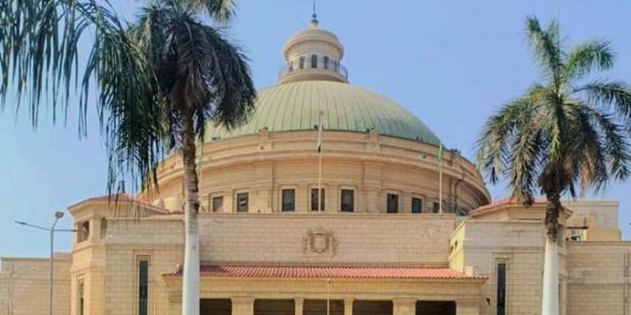 «الأعلى للجامعات»: امتحانات نصف العام 2025 تبدأ في يناير المقبل