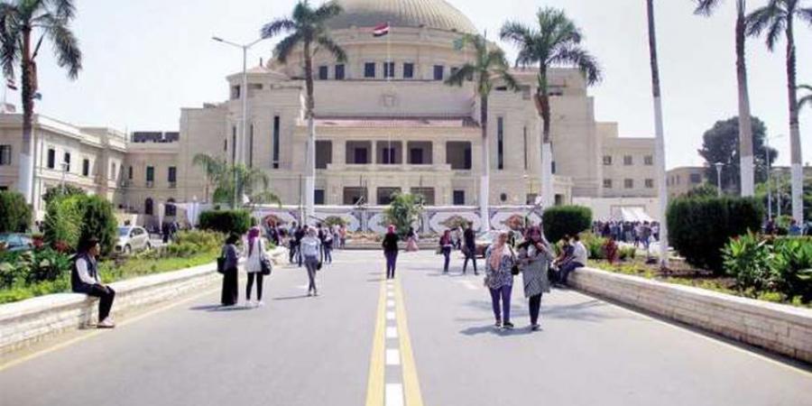 الجامعات تنصب رؤساء اتحاداتها من خلال الاقتراع السري أو التزكية غدا