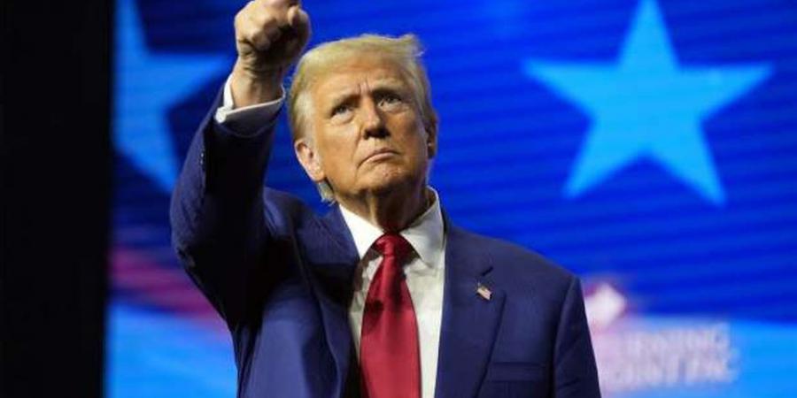 قبل عودة ترامب.. محادثات بين إيران والأوروبيين حول ملفها النووي