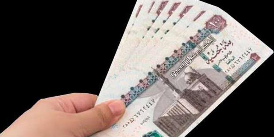 تفاصيل صرف 1000 جنيه منحة للعمالة غير المنتظمة بعد عيد الميلاد