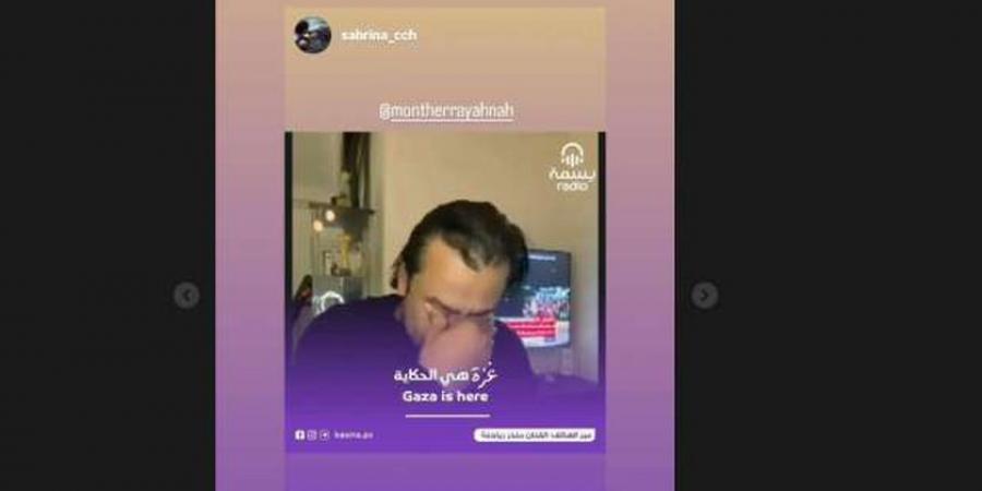 من «خطوط حمراء» لـ«حكيم باشا».. 5 أعمال فنية جسد فيها منذر رياحنة أدوار الشر