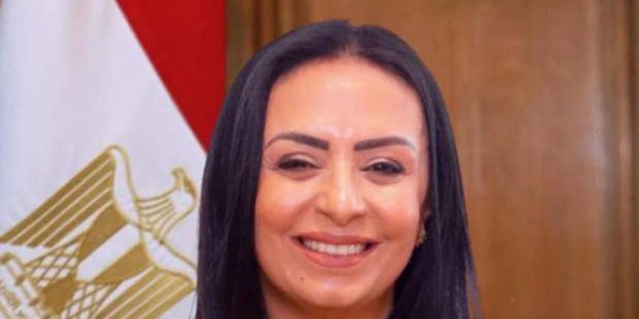 «التضامن»: إشادة دولية بجهود مصر في ملف حقوق الإنسان وبرامج الحماية الاجتماعية