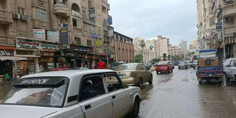 عاجل.. أمطار وزيادة إحساس البرودة لهذا السبب.. تفاصيل حالة الطقس غدا السبت