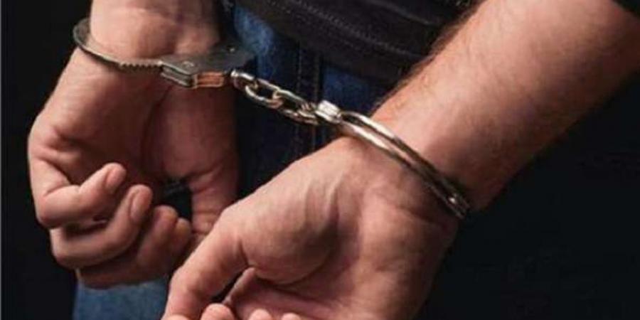 ضبط 76 قضية حيازة مواد مخدرة وأسلحة نارية غير مرخصة في القليوبية
