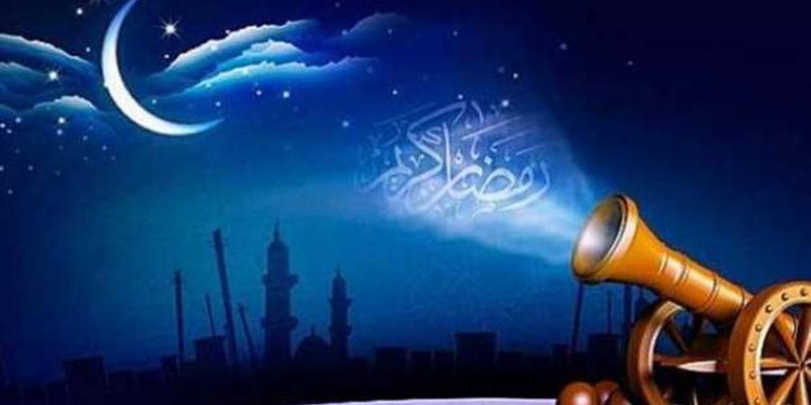 فاضل كام يوم على رمضان 2025.. استعد لأفضل شهر في السنة