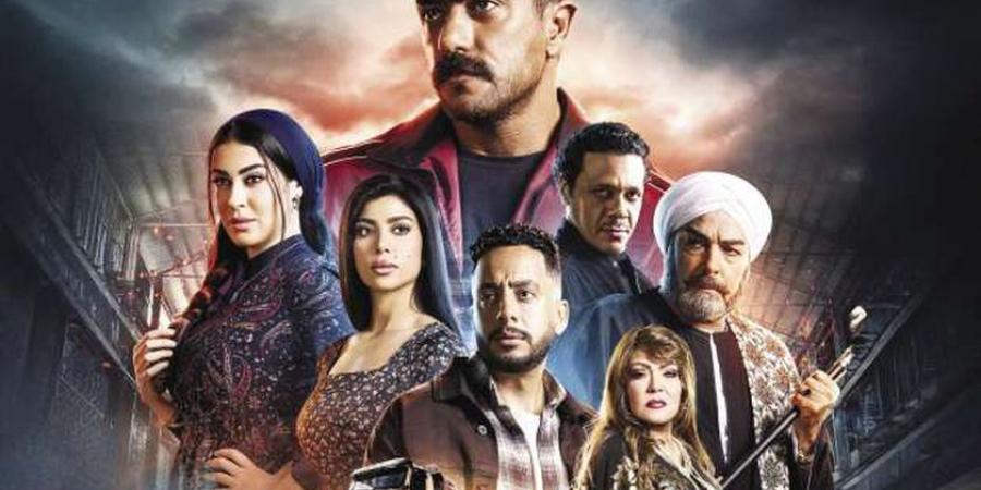 معاناة «العوضي» بمسلسل فهد البطل.. كيف تتخلص من الآثار السلبية لذكرى سيئة؟