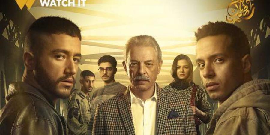 على خطى مسلسل ولاد الشمس.. 5 طرق لدمج الأيتام في المجتمع