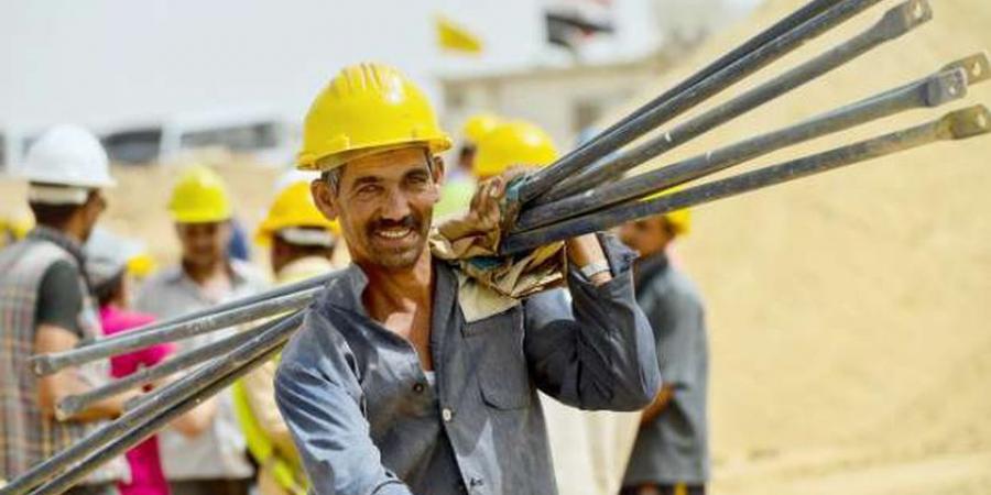 قانون العمل الجديد.. الحكومة والبرلمان ينتصران لحقوق عمال مصر