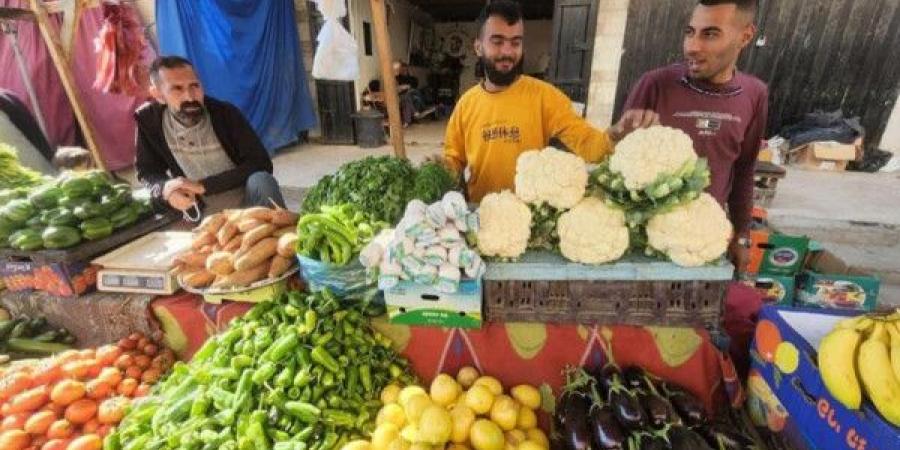 الداخلية بغزة توجه رسالة للمواطنين والتجار عقب إعلان الاحتلال إغلاق المعابر