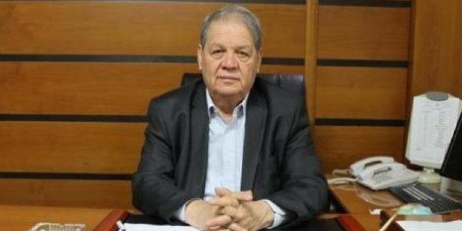 فتوح: قتل الاحتلال للعائلات يهدف الى تقويض وجودنا الفلسطيني