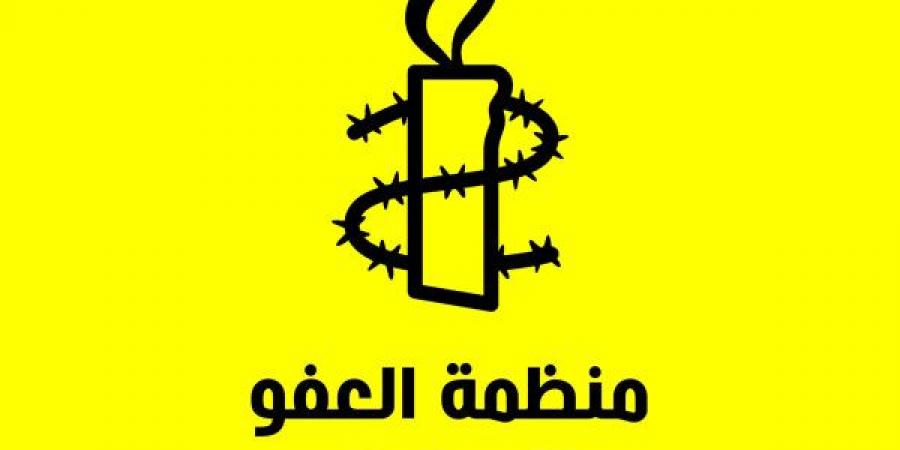 "العفو الدولية": الأوضاع في غزة مرعبة ولم يعد هناك طعام