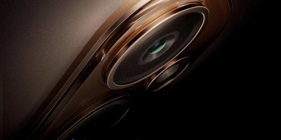 كشف النقاب عن تصميم سلسلة HONOR 400 الجديدة كلياً مع تصميم فاخر وكاميرات احترافية