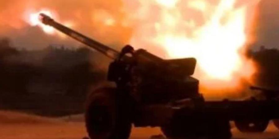 جوتيريش يدعو الهند وباكستان للتحلى بأقصى درجات ضبط النفس