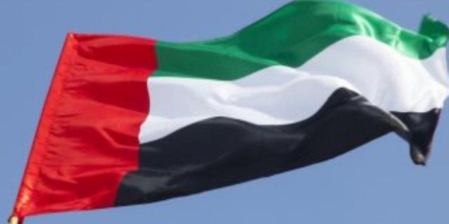 الإمارات: لا نعترف بقرار سلطة بورتسودان بقطع العلاقات الدبلوماسية معنا