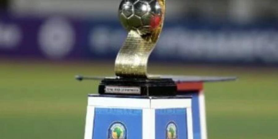 أمم أفريقيا للشباب.. منتخبات المجموعة الثالثة تختتم استعداداتها لمواجهات الغد
