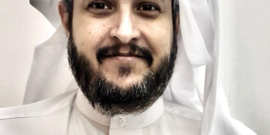 دروز سوريا، مسمار جحا الإسرائيلي