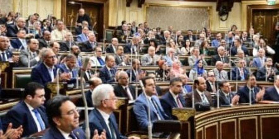 أعلى معدل زيادة خلال 5 سنوات.. 678.1 مليار جنيه لمخصصات الأجور فى الموازنة