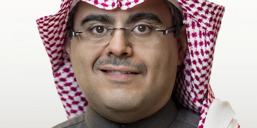 وحوش الطريق!!