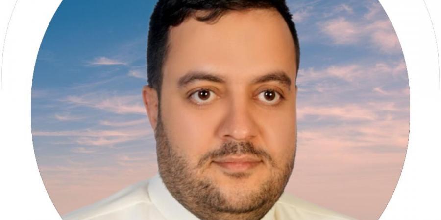 من أجل ليمونة!
