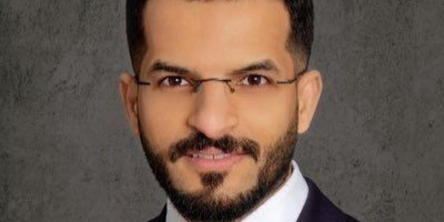 التفوق في الاختبارات النهائية