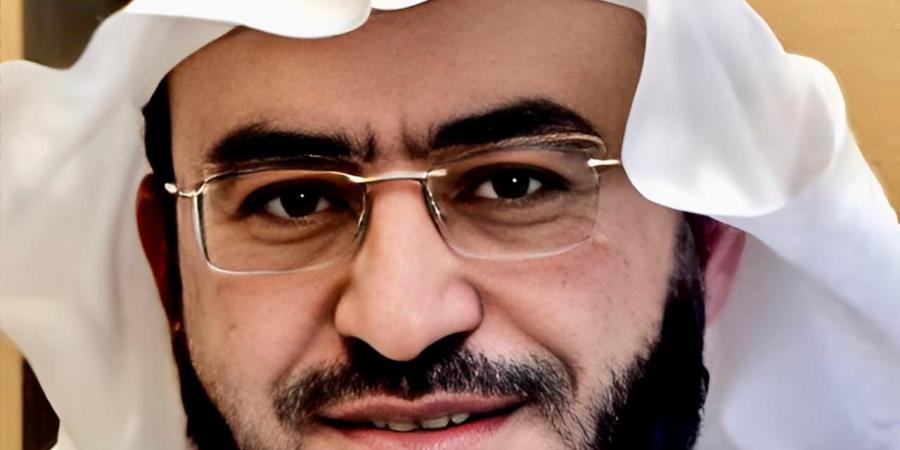 "مناعة" ابني ضعيفة