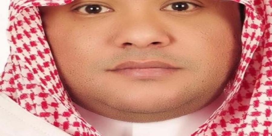 محمد بن سلمان والمعجزات السعودية