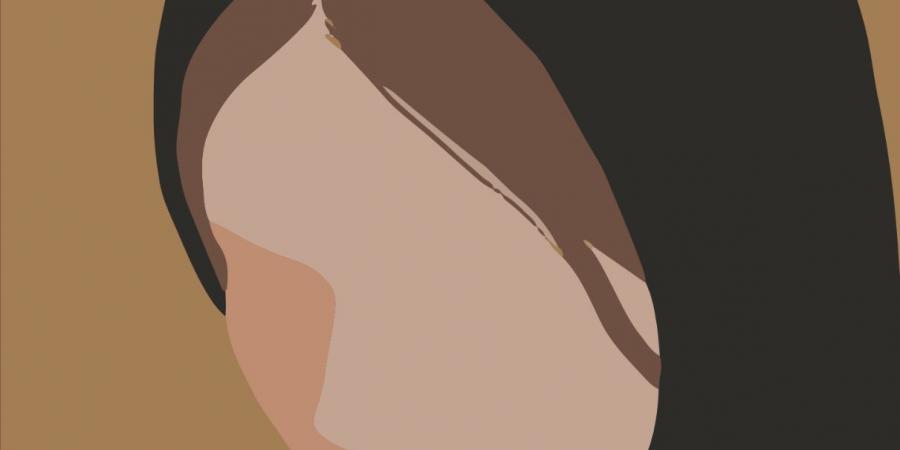 إلى أين سيقود أبناءنا الذكاء الاصطناعي؟