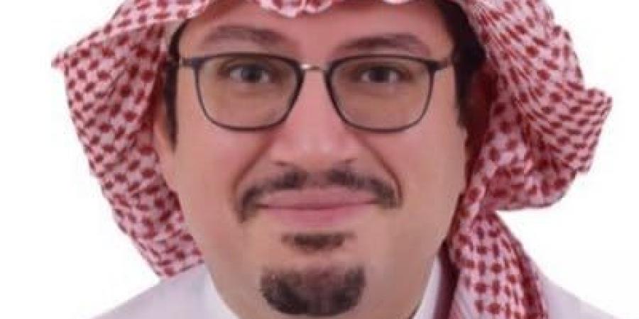 من الرياض هنا دمشق
