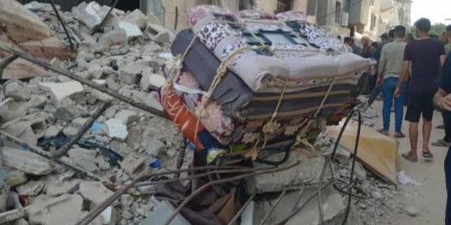 مسؤول إسرائيلي:الجيش نفذ عملية خاصة في خانيونس
